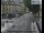 Webcam in London, 0.6 mi away