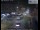 Webcam in London, 22.1 mi away