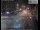 Webcam in London, 0.7 mi away