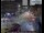 Webcam in London, 0.6 mi away