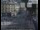 Webcam in London, 0.9 mi away