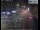 Webcam in London, 0.5 mi away