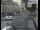 Webcam in London, 78 km entfernt