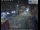 Webcam in Londra, 0.4 km