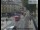Webcam in London, 0.7 mi away