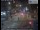 Webcam in London, 4.1 km entfernt