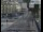 Webcam in London, 0.6 mi away
