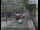 Webcam in London, 30.9 mi away