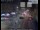 Webcam in London, 0.7 mi away