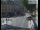 Webcam in London, 75.3 km entfernt