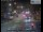 Webcam in London, 0.6 mi away