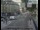 Webcam in London, 0.1 km entfernt