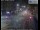 Webcam in London, 22.1 mi away