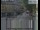 Webcam in Londres, 80.3 km
