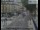 Webcam in London, 0.7 mi away