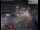 Webcam in London, 78 km entfernt