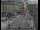 Webcam in London, 1.9 km entfernt