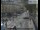 Webcam in Londra, 80.3 km