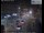 Webcam in London, 2 km entfernt