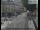 Webcam in London, 0.4 km entfernt
