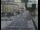 Webcam in London, 23.1 mi away
