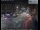 Webcam in Londra, 1.9 km