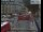 Webcam in Londra, 75.4 km
