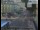 Webcam in London, 0.7 mi away