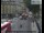 Webcam in London, 1.6 mi away