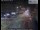 Webcam in London, 28.9 mi away