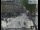 Webcam in London, 78 km entfernt