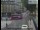 Webcam in Londra, 1.6 km