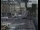 Webcam in London, 0.6 mi away