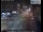 Webcam in London, 0.7 mi away