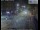 Webcam in London, 78 km entfernt