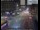 Webcam in London, 25.8 km entfernt