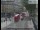 Webcam in London, 0.6 mi away