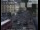 Webcam in London, 0.4 mi away