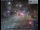 Webcam in London, 14.2 km entfernt