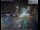 Webcam in London, 25.8 km entfernt