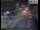 Webcam in London, 0.6 mi away