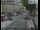 Webcam in London, 11.9 mi away