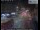 Webcam in London, 0.5 mi away