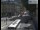 Webcam in Londra, 1 km