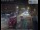 Webcam in London, 0.6 mi away