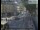 Webcam in London, 0.7 mi away