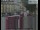 Webcam in London, 0.6 mi away