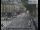 Webcam in London, 16.8 mi away
