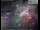 Webcam in Londres, 1.6 km