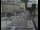 Webcam in London, 1.5 km entfernt